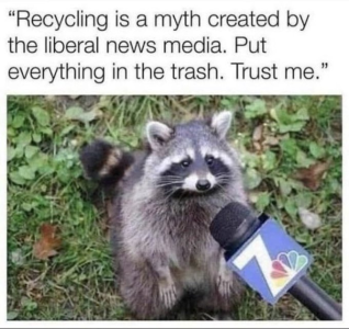 1719100220227.png