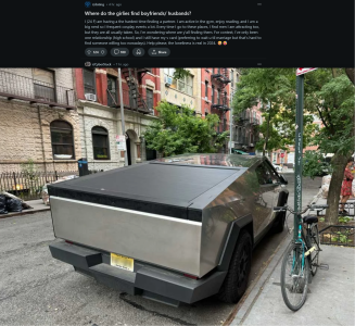 Screenshot 2024-06-22 at 19-41-38 Reddit - Dive into anything.png