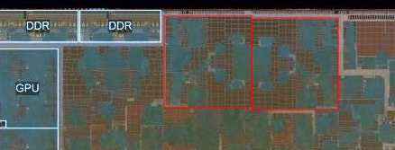 DisplayEngine.png DisplayEngine.png