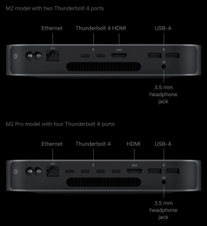 Screenshot 2024-06-23 at 7.47.30 PM.png Screenshot 2024-06-23 at 7.47.30 PM.png