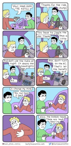 FB_IMG_1719199408489.jpg