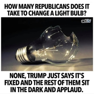 1719240711241.png