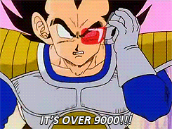 itsover9000gif.gif