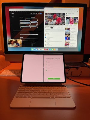 IMG_4046.jpeg IMG_4046.jpeg