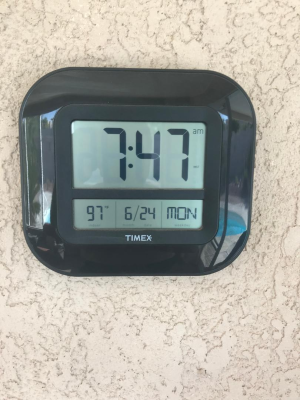 temp.png
