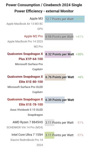 Screenshot_20240625_002305_Chrome.jpg Screenshot_20240625_002305_Chrome.jpg