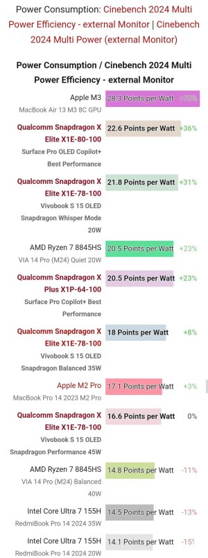 Screenshot_20240625_002614_Chrome.jpg Screenshot_20240625_002614_Chrome.jpg