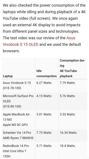 Screenshot_20240625_002811_Chrome.jpg Screenshot_20240625_002811_Chrome.jpg