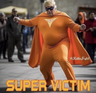 1719273947915.png