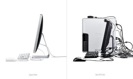 pc_vs_mac-thumb.jpg