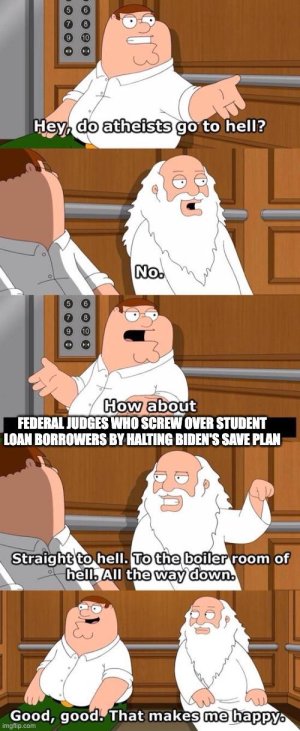 2f193okoyl8d1.jpeg