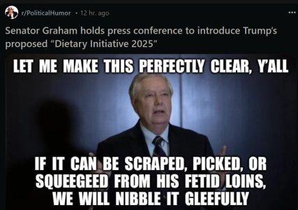 Capture.PNG