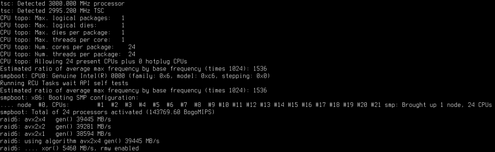 boot.png