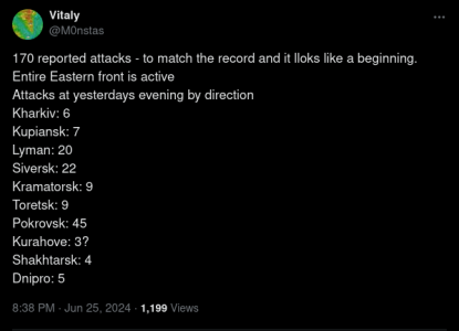 1719313874218.png