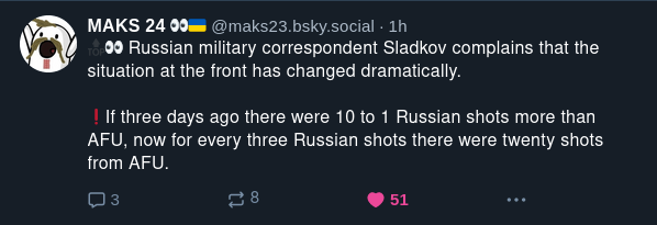 1719315969156.png