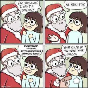 t5l9fagypm8d1.jpeg