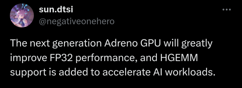 chrome_screenshot_25 Jun 2024 19_00_57 GMT+05_30.png