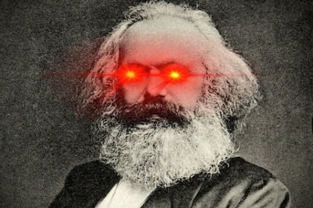 E3xmFcsXoAgmnDo.jpg