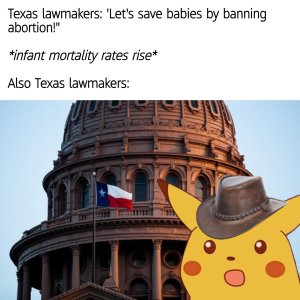 qlimww8w2r8d1.jpeg