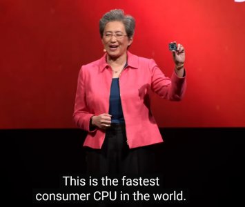 9950x.jpg