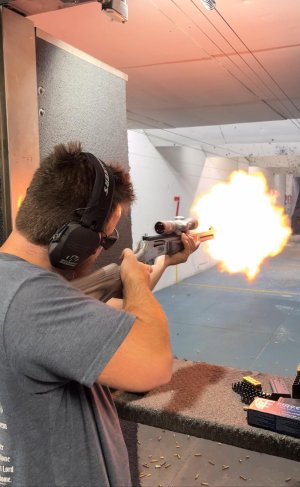 IMG-20240519-WA0000.jpg IMG-20240519-WA0000.jpg