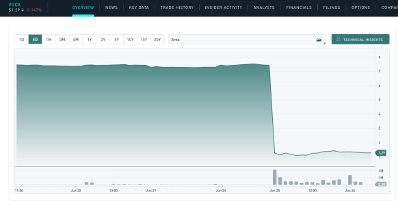 Screenshot from 2024-06-26 11-09-26.png