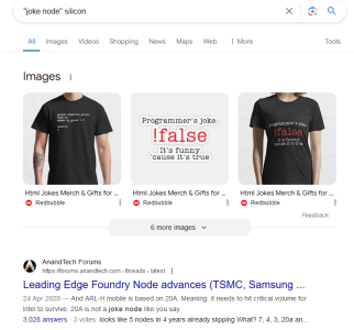 1719417871840.png