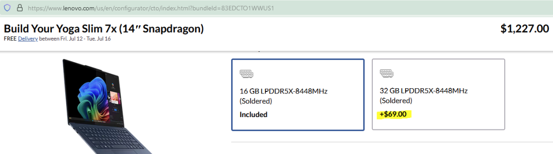1719419197051.png
