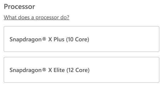surface.jpeg