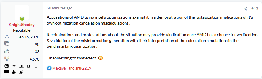1719427237172.png