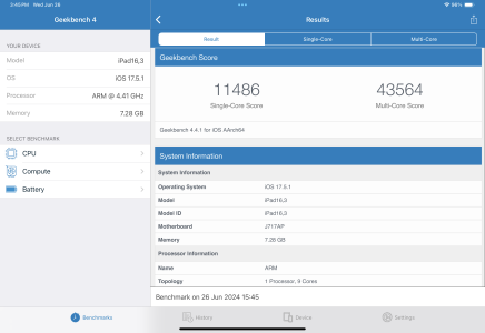 IMG_0005.png IMG_0005.png