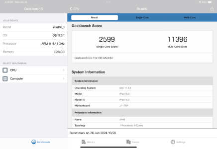 IMG_0006.png IMG_0006.png