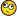 RekeyV9.png