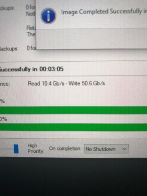 backup.jpg