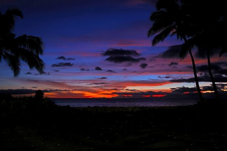 Sunset Fire- 50% Reduced.jpg