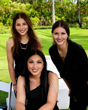 Three Models reduced.jpg