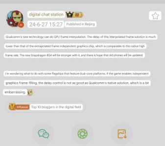 Screenshot_20240627_181318_Google.jpg
