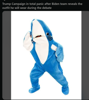 Capture.PNG