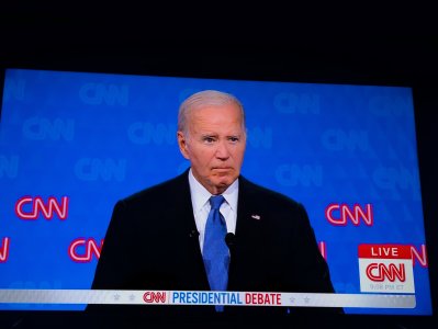 1000021437.jpg 1000021437.jpg