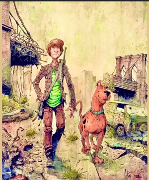 2024-06-27 21_52_44-Facebook.png