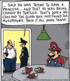 2024-06-28 02_18_20-Facebook.png