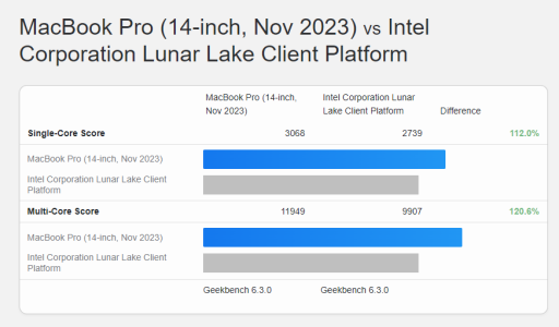 1719571272579.png 1719571272579.png