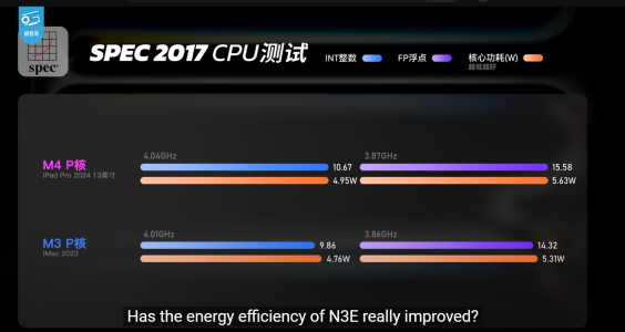 1719575085541.png 1719575085541.png