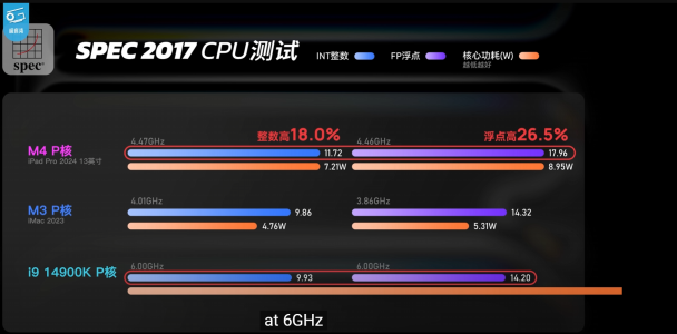 1719575560954.png 1719575560954.png