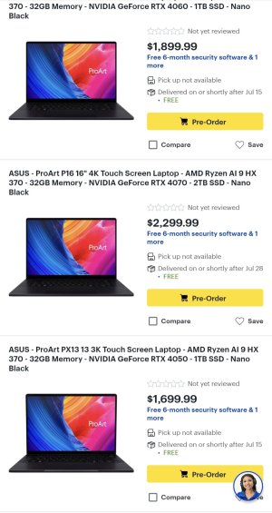 Screenshot_20240628_065430_Best Buy.jpg