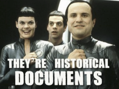 1719586592556.png
