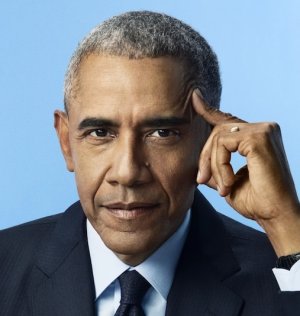 President_Obama_Headshot__Economic_Inclusion___Photo_by_Pari_Dukovic_courtesy_of_Penguin_Rando...jpg