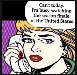 449113674_10229545826662478_3791403765057985765_n (1).jpg