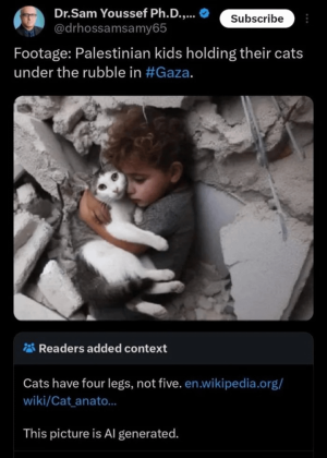 1719613462898.png
