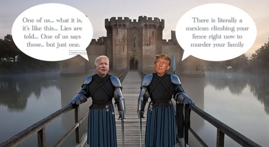 Trump and Biden as knights.jpg